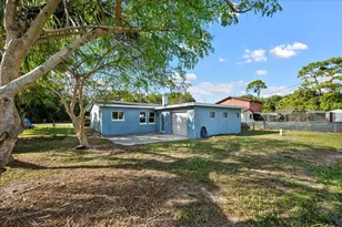 4610 Sunset Blvd, Fort Pierce, FL 34982 - Photo 27