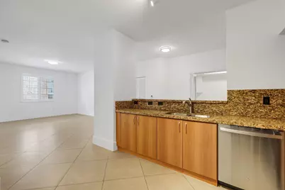 250 NE 3rd Avenue, Unit #1207, Delray Beach, FL 33444 - Photo 19