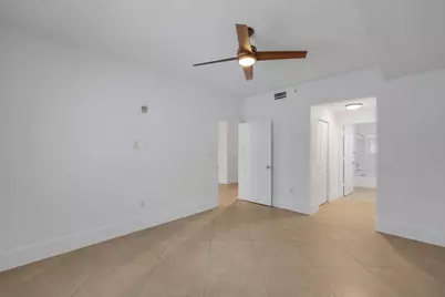 250 NE 3rd Avenue, Unit #1207, Delray Beach, FL 33444 - Photo 27