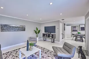 1251 S Federal Hwy, Boca Raton, FL 33432 - Photo 11