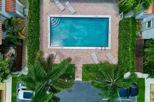 1251 S Federal Hwy, Boca Raton, FL 33432 - Photo 29