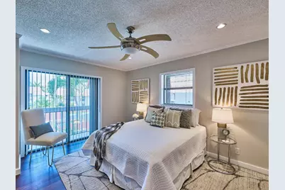 1251 S Federal Highway, Unit #118, Boca Raton, FL 33432 - Photo 21