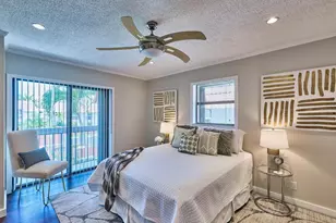 1251 S Federal Hwy, Boca Raton, FL 33432 - Photo 21