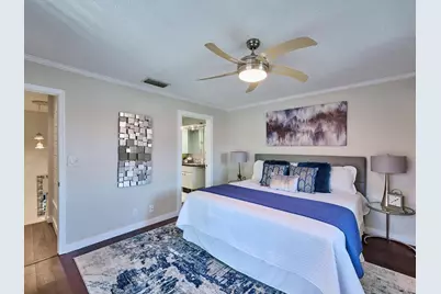 1251 S Federal Highway, Unit #118, Boca Raton, FL 33432 - Photo 15