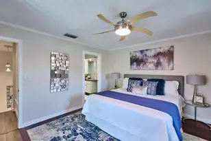 1251 S Federal Hwy, Boca Raton, FL 33432 - Photo 15