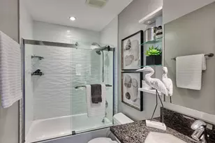 1251 S Federal Hwy, Boca Raton, FL 33432 - Photo 23