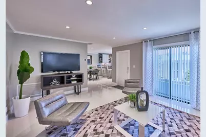 1251 S Federal Highway, Unit #118, Boca Raton, FL 33432 - Photo 13