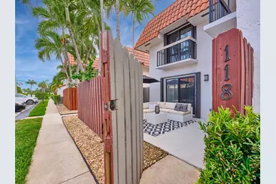 1251 S Federal Highway, Unit #118, Boca Raton, FL 33432 - Photo 27
