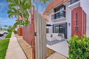 1251 S Federal Hwy, Boca Raton, FL 33432 - Photo 27