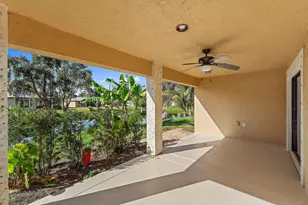 3 S Granada Ln, Port Saint Lucie, FL 34952 - Photo 27