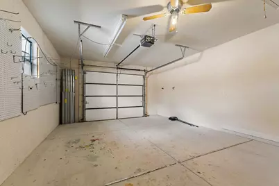 3 S Granada Lane, Port Saint Lucie, FL 34952 - Photo 31