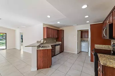 3 S Granada Lane, Port Saint Lucie, FL 34952 - Photo 5