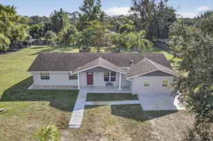 16318 E Glasgow Dr, The Acreage, FL 33470 - Photo 59