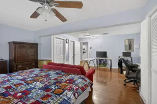 16318 E Glasgow Dr, The Acreage, FL 33470 - Photo 37