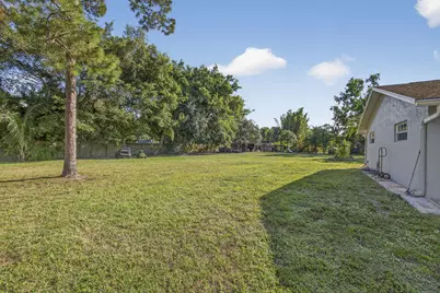 16318 E Glasgow Drive, The Acreage, FL 33470 - Photo 51