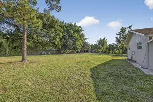 16318 E Glasgow Dr, The Acreage, FL 33470 - Photo 51