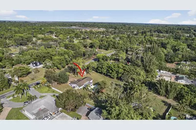 16318 E Glasgow Drive, The Acreage, FL 33470 - Photo 65