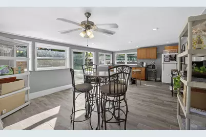 16318 E Glasgow Drive, The Acreage, FL 33470 - Photo 39