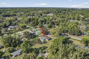 16318 E Glasgow Dr, The Acreage, FL 33470 - Photo 61