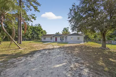 16318 E Glasgow Drive, The Acreage, FL 33470 - Photo 5