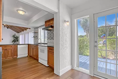 241 NW 15th Street, Boca Raton, FL 33432 - Photo 15