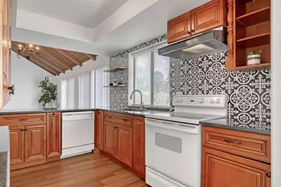 241 NW 15th Street, Boca Raton, FL 33432 - Photo 13