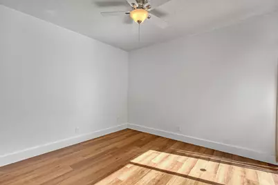 241 NW 15th Street, Boca Raton, FL 33432 - Photo 27