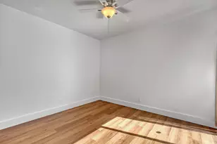 241 NW 15th St, Boca Raton, FL 33432 - Photo 27