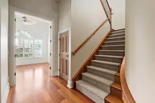 113 SE Via Verona, Port Saint Lucie, FL 34984 - Photo 45