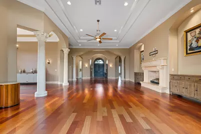 113 SE Via Verona, Port Saint Lucie, FL 34984 - Photo 15