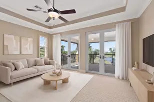 113 SE Via Verona, Port Saint Lucie, FL 34984 - Photo 53