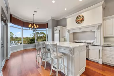 113 SE Via Verona, Port Saint Lucie, FL 34984 - Photo 19