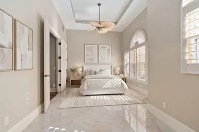 113 SE Via Verona, Port Saint Lucie, FL 34984 - Photo 41