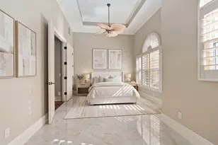 113 SE Via Verona, Port Saint Lucie, FL 34984 - Photo 41