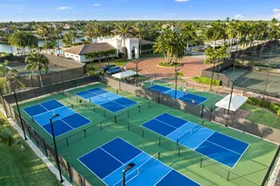 113 SE Via Verona, Port Saint Lucie, FL 34984 - Photo 89