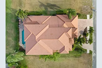 113 SE Via Verona, Port Saint Lucie, FL 34984 - Photo 75