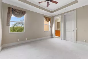 113 SE Via Verona, Port Saint Lucie, FL 34984 - Photo 51