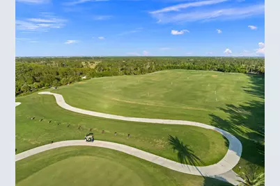 113 SE Via Verona, Port Saint Lucie, FL 34984 - Photo 87