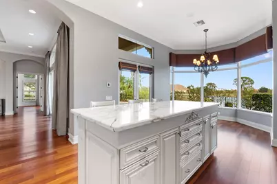 113 SE Via Verona, Port Saint Lucie, FL 34984 - Photo 21