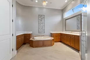 113 SE Via Verona, Port Saint Lucie, FL 34984 - Photo 35