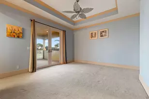 113 SE Via Verona, Port Saint Lucie, FL 34984 - Photo 59