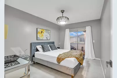 302 Norwich M, West Palm Beach, FL 33417 - Photo 7