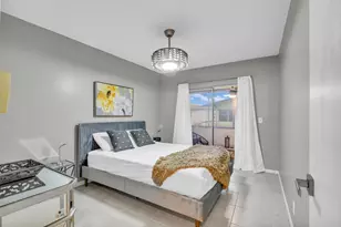 302 Norwich M, West Palm Beach, FL 33417 - Photo 7