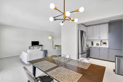302 Norwich M, West Palm Beach, FL 33417 - Photo 13