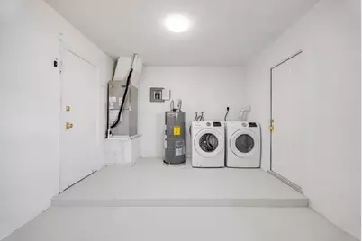 8508 NW 59th Place, Tamarac, FL 33321 - Photo 21