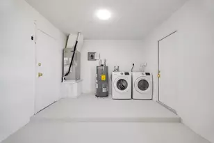 8508 NW 59th Pl, Tamarac, FL 33321 - Photo 21