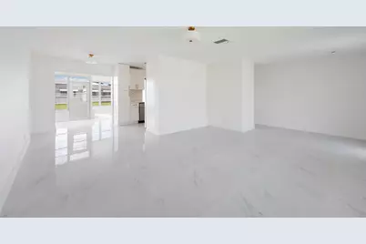 8508 NW 59th Place, Tamarac, FL 33321 - Photo 3