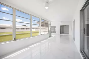 8508 NW 59th Pl, Tamarac, FL 33321 - Photo 17