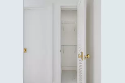 8508 NW 59th Place, Tamarac, FL 33321 - Photo 15