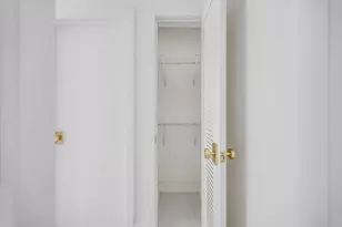 8508 NW 59th Pl, Tamarac, FL 33321 - Photo 15